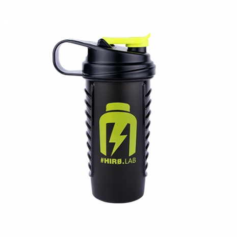 Shaker Hiro.Lab Kearney Cap 770ml 